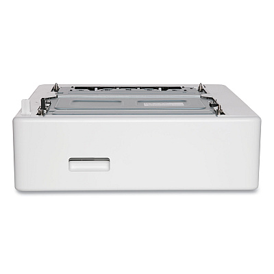 Canon imageCLASS PF-K1 Paper Tray (CNM5693C001)