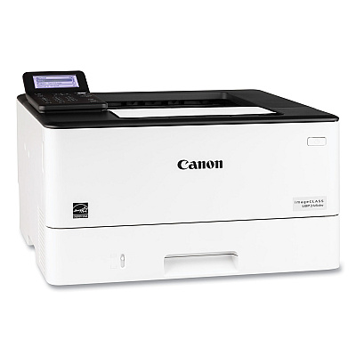 Canon imageCLASS LBP246dw Wireless Laser Printer (5952C005)