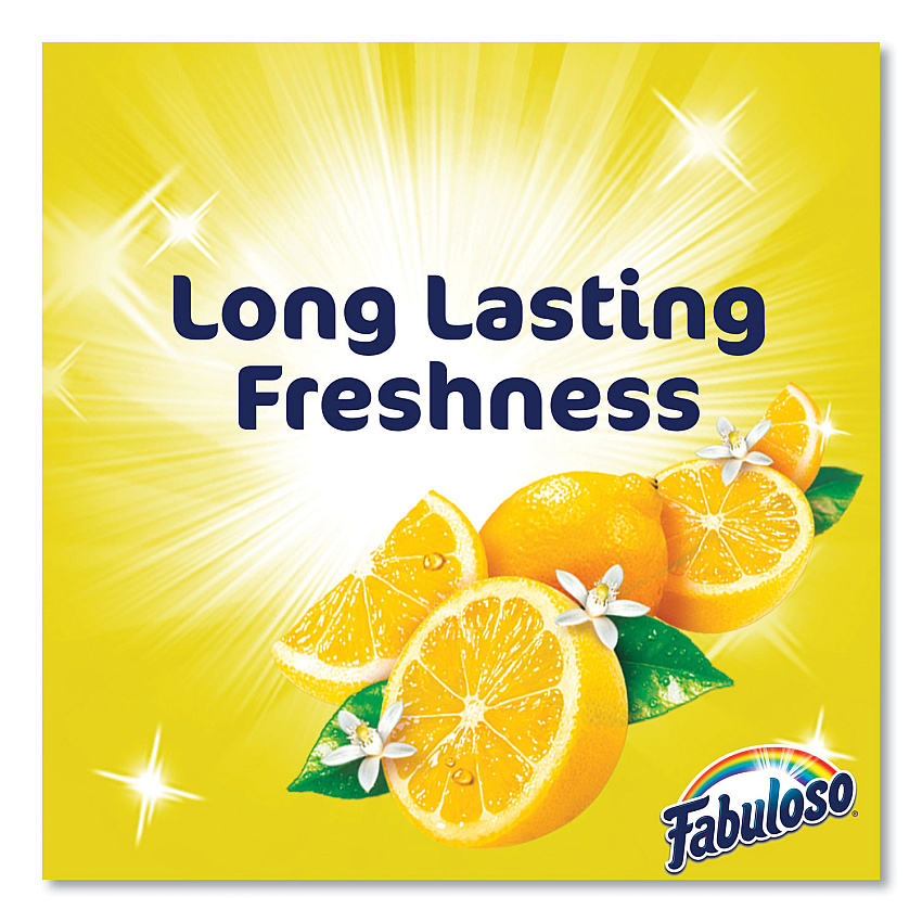 eazyzoom