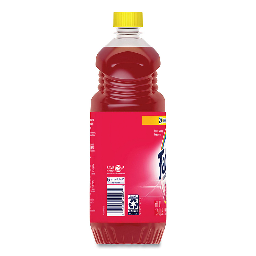 eazyzoom