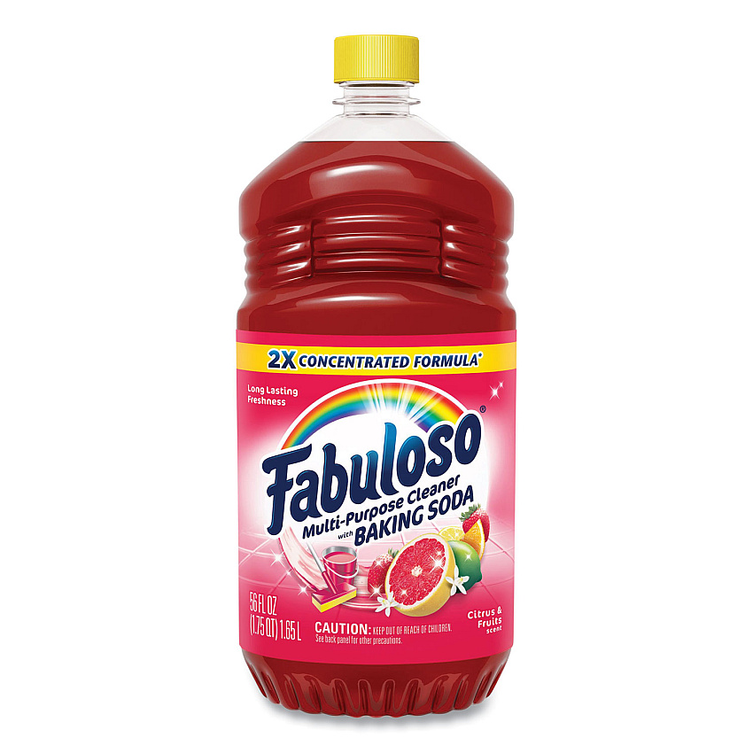 eazyzoom