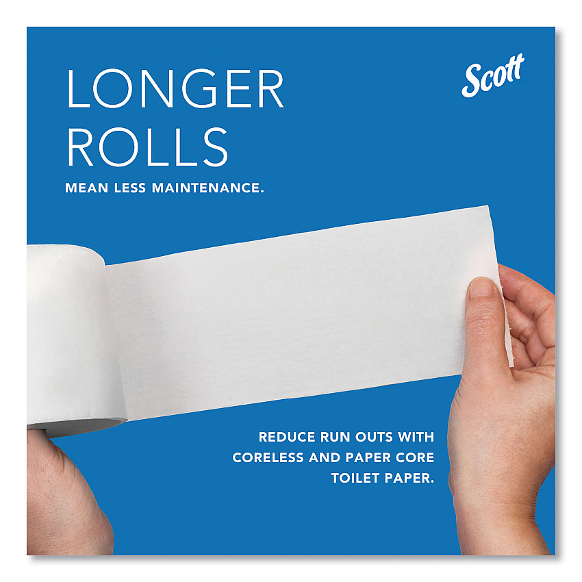 eazyzoom