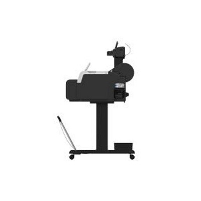 Canon imagePROGRAF TM-240 Wide-Format Inkjet Printer (CNM6242C002AB)