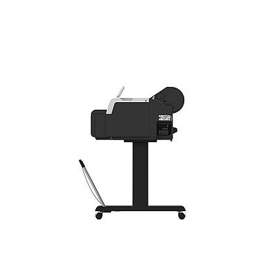 Canon imagePROGRAF TM-340 Wide-Format Inkjet Printer (CNM6248C002AA)