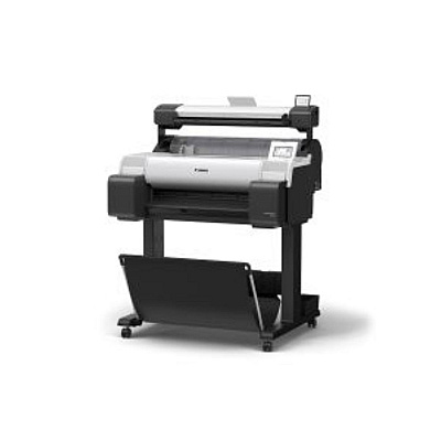 Canon imagePROGRAF TM-240 Wide-Format Inkjet Printer (CNM6242C002AB)