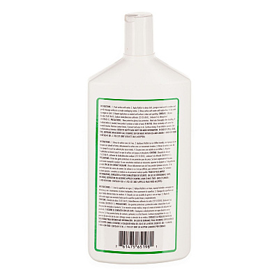 Unger RubOut Glass Cleaner, 16 oz Bottle, 12/Carton (UNGRUB50)
