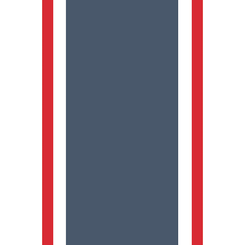 eazyzoom