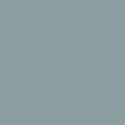 Aston & Arden Turkish Striped Hand Towel 18x32 Slate, Pack Of 4 (PNP-HT-STT1832-54SLT)