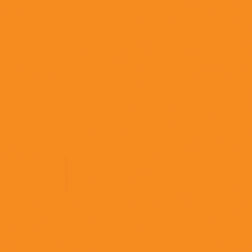 eazyzoom
