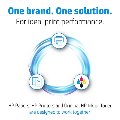 HP Designjet PostScript/PDF Upgrade Kit (HEW7HC76A)