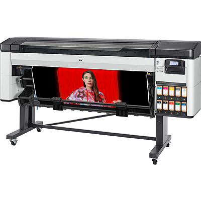 HP Designjet PostScript/PDF Upgrade Kit (HEW7HC76A)