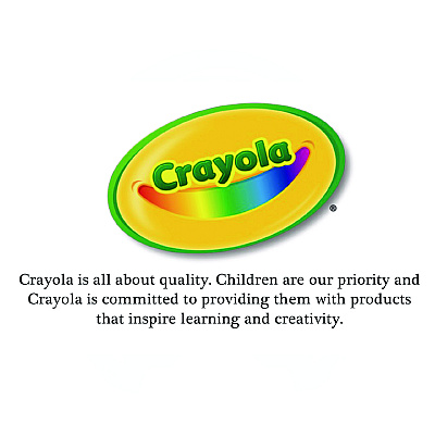 Crayola Portable Speaker, Bluetooth, Purple (MIGCBT300P)
