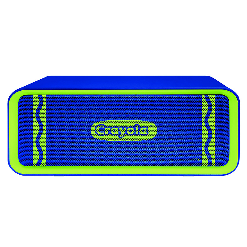 eazyzoom