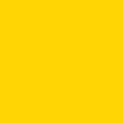 Rust-Oleum Industrial Choice Precision Line Marking Paint, Flat High-Visibility Yellow, 17 oz Aerosol Can, 12/Carton (RST203034CT)