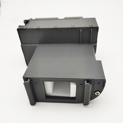 Epson C13S210125 Ink Maintenance Box