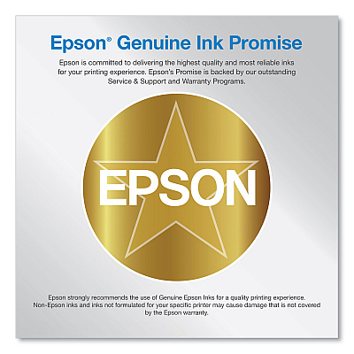 Epson C13S210125 Ink Maintenance Box