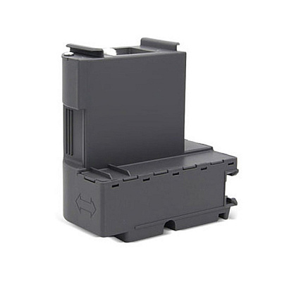 Epson C13S210125 Ink Maintenance Box