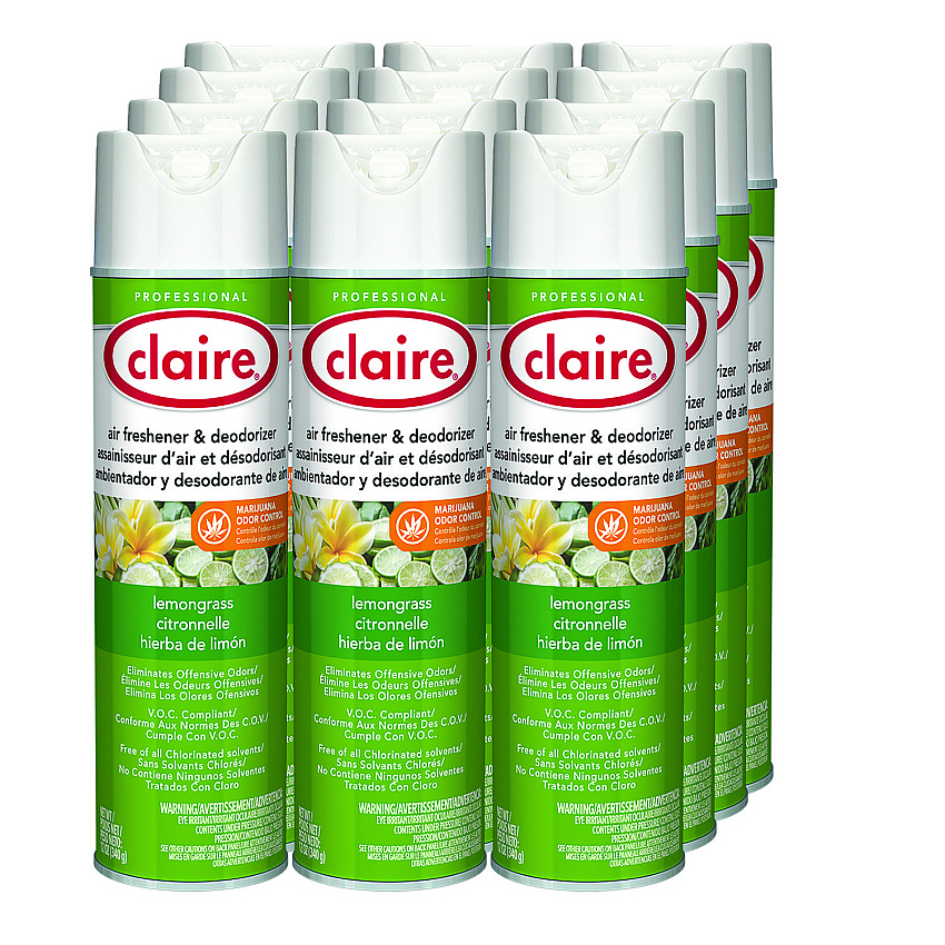 eazyzoom