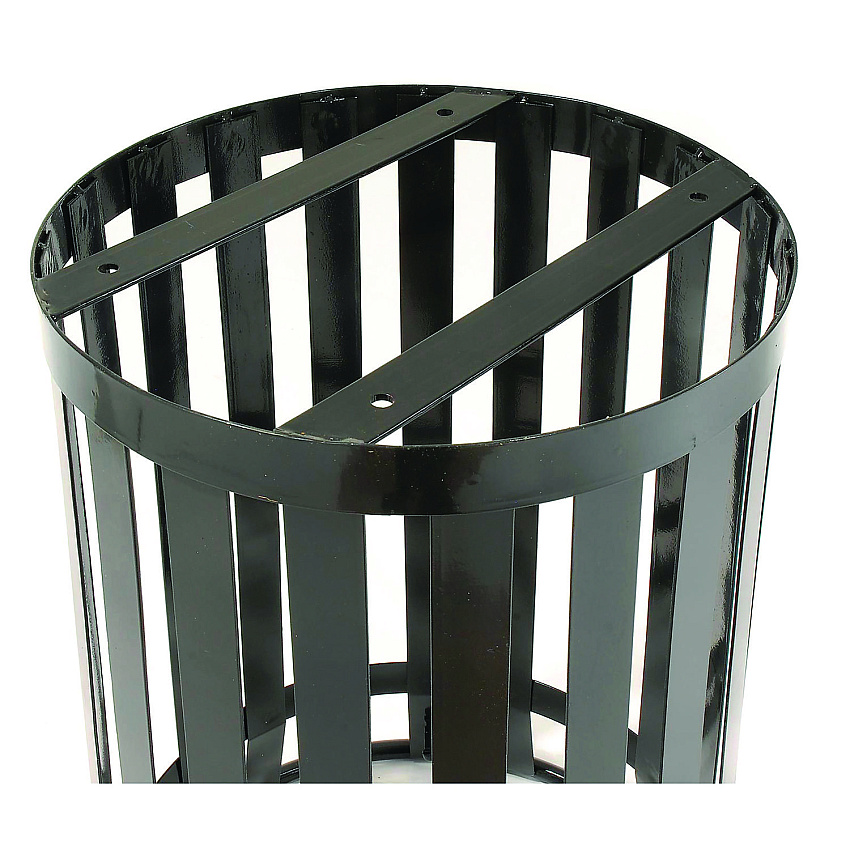 eazyzoom