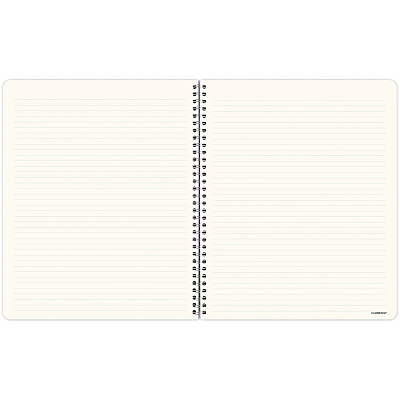 Cambridge GreenPath Academic Year Weekly/Monthly Planner, Floral Artwork, 11 x 9.38, Multicolor Cover, 12-Month: July 2024 to June 2025 (GP46905A)