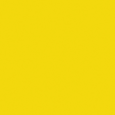Rust-Oleum Industrial Choice 1600 System Multi-Purpose Enamel Spray Paint, Flat Safety Yellow, 12 oz Aerosol Can, 6/Carton (RST1644830)