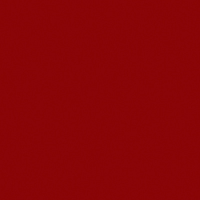 Rust-Oleum Industrial Choice 1600 System Multi-Purpose Enamel Spray Paint, Flat Safety Red, 12 oz Aerosol Can, 6/Carton (RST1660830)