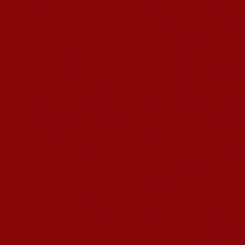 eazyzoom