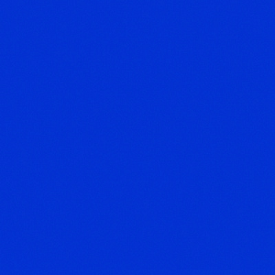 Rust-Oleum Industrial Choice 1600 System Multi-Purpose Enamel Spray Paint, Flat Safety Blue, 12 oz Aerosol Can, 6/Carton (RST1624830)