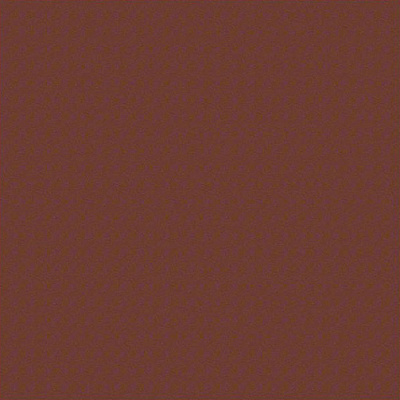 Rust-Oleum Hard Hat High Performance V2100 System Rust Preventive Enamel Spray Primer, Flat Red, 15 oz Aerosol Can, 6/Carton (V2169838)
