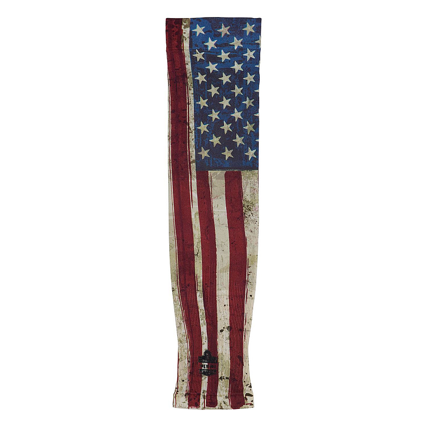eazyzoom
