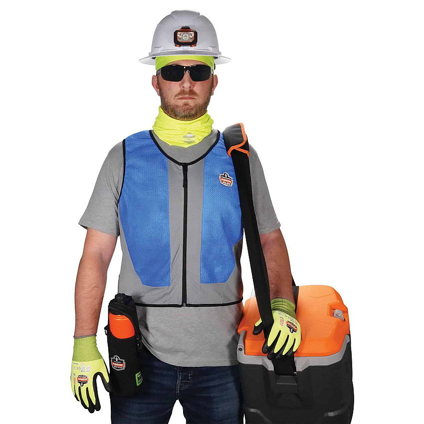 eazyzoom