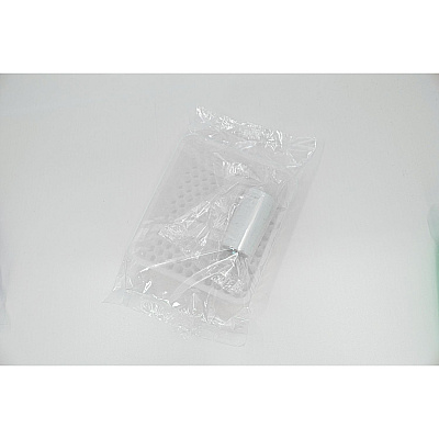 Fresh Products ourfresh Airfreshener, Coconut Vanilla Refill, 48/Carton (FRSOFB72CV)
