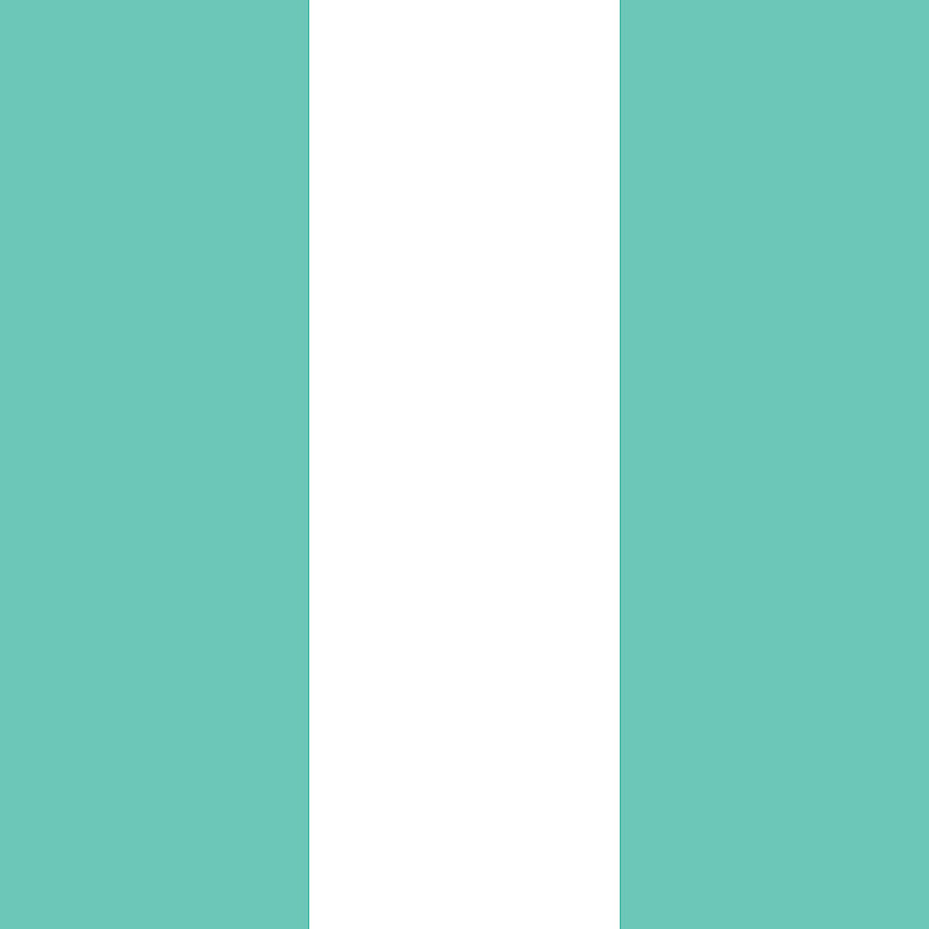 eazyzoom
