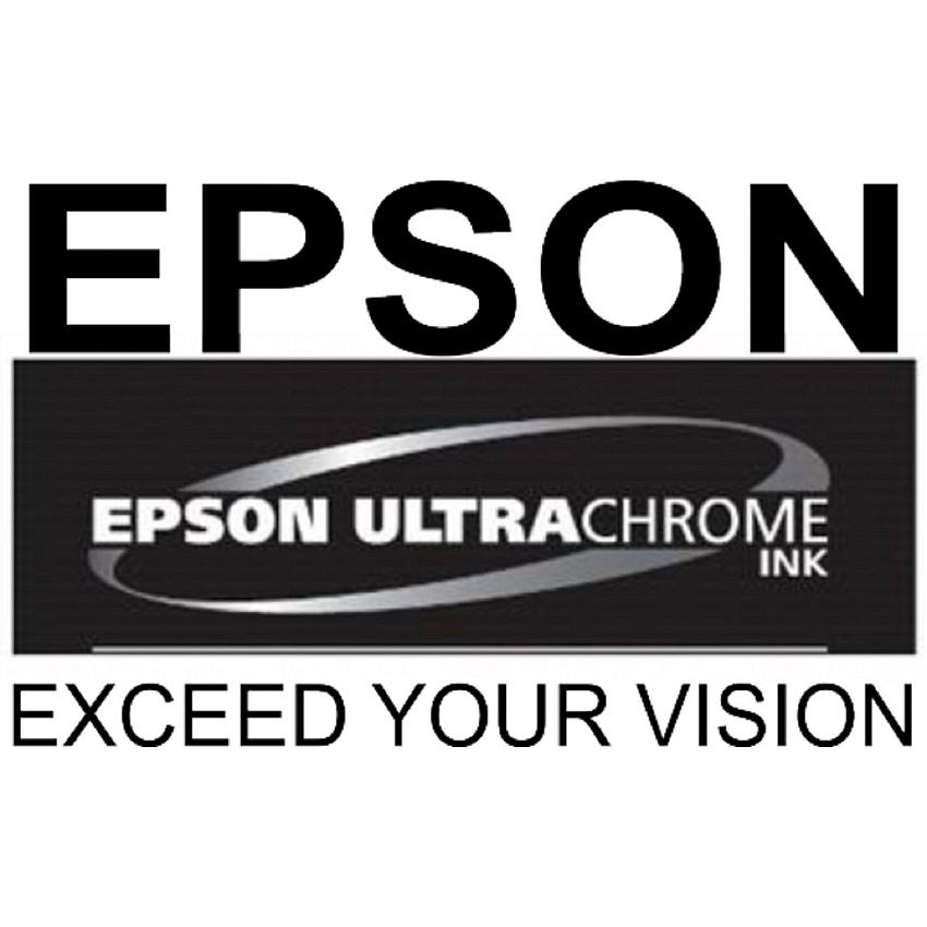 eazyzoom