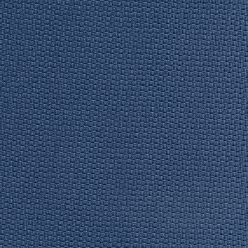 eazyzoom