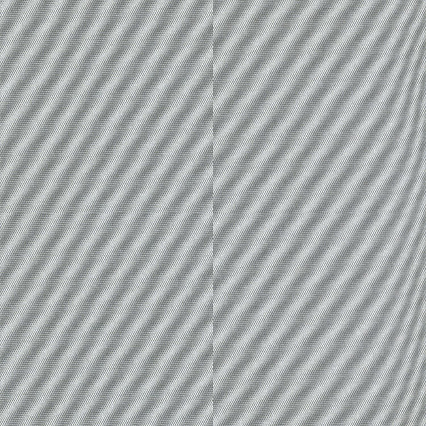 eazyzoom