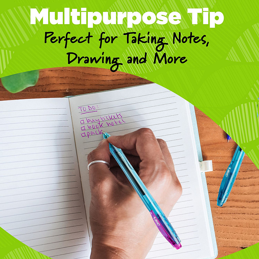 eazyzoom
