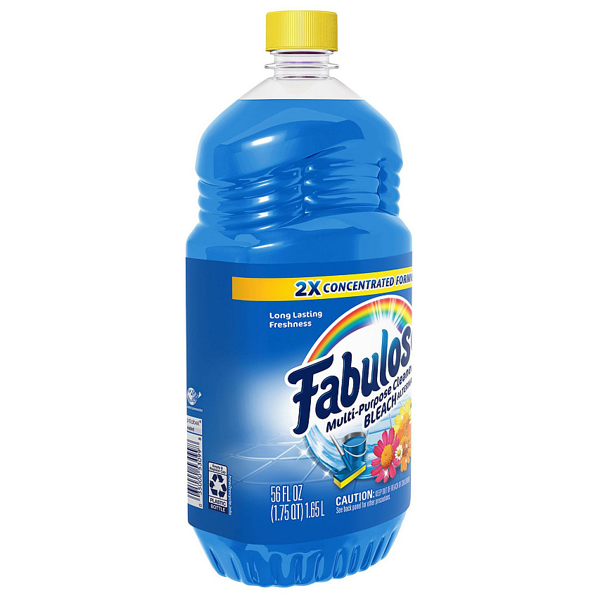 eazyzoom