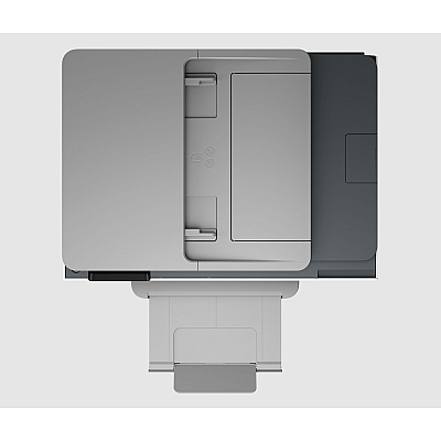 HP OfficeJet Pro 8139e All-in-One Printer, Copy/Fax/Print/Scan (HEW40Q51A)