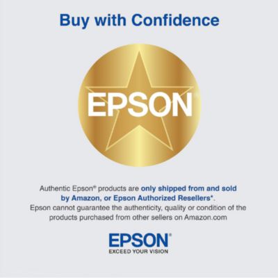 Two-Year Next-Business-Day On-Site Purchase with Hardware Extended Service Plan for Epson  SureColor T5700 Series (PST5700S2)