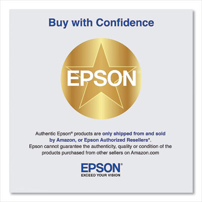 One-Year Next-Business-Day On-Site Purchase with Hardware Extended Service Plan for Epson SureColor T5700m Series (PST5700DMS1)