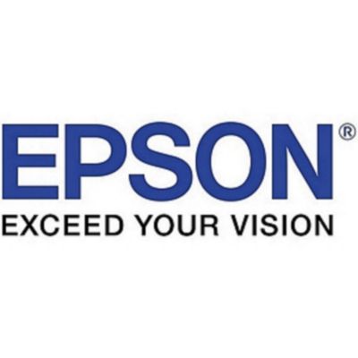 Two-Year Next-Business-Day On-Site Purchase with Hardware Extended Service Plan for Epson  T7200 Series (PST7200S2)