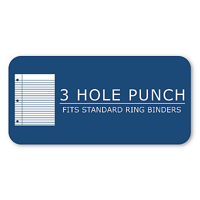 Roaring Spring Covered Engineering Pad, 5 sq/in Quadrille Rule, 80 Green 8.5 x 11 Sheets, 24/Carton (ROA95371CS)