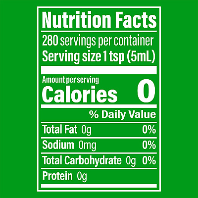 ReaLemon Lemon Juice from Concentrate, 48 oz Bottle, 2/Pack, 2 Packs/Carton (GRR60004062)