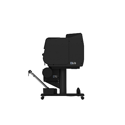 Canon imagePROGRAF PRO-6600 60" Wide Format Inkjet Printer (CNM6409C006)