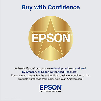 Epson C12C939031 SureColor F1070 Small Platen