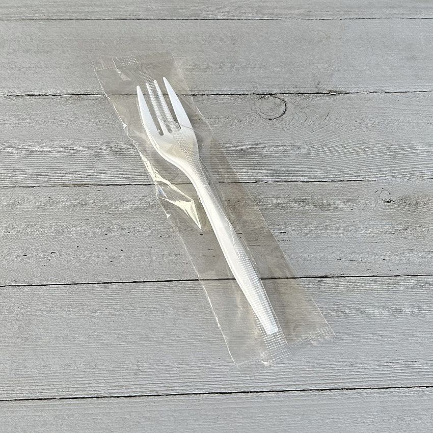 eazyzoom