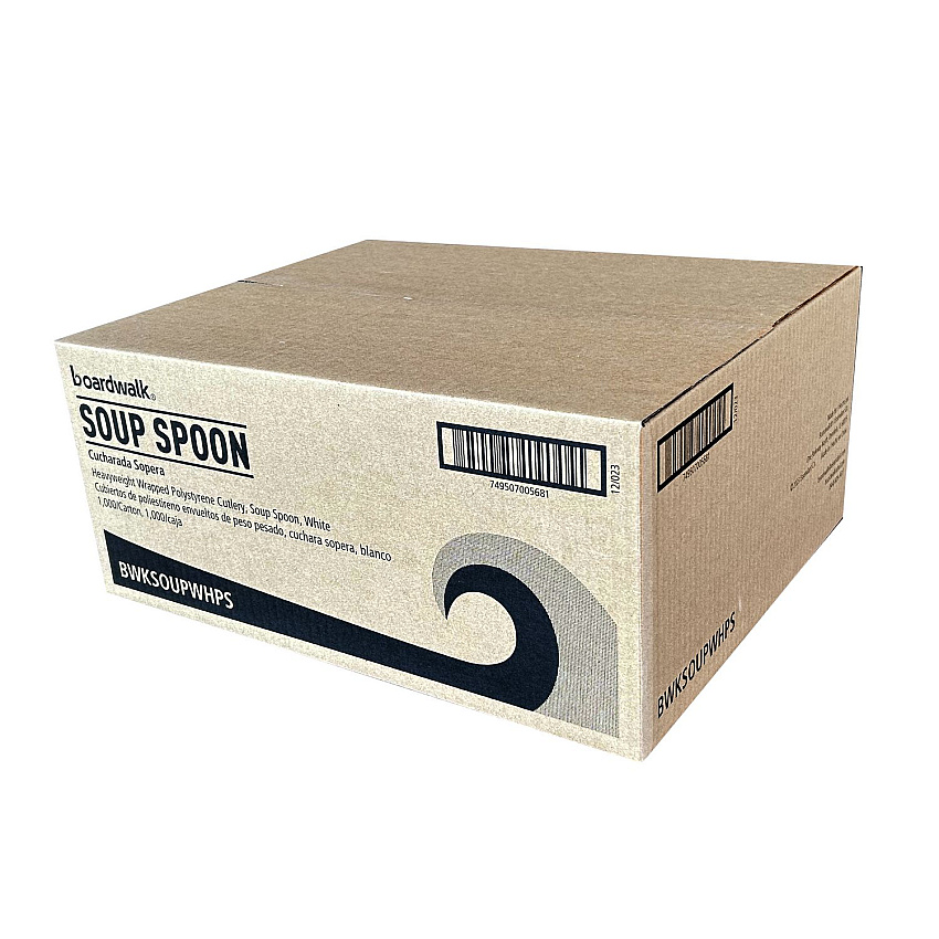 eazyzoom