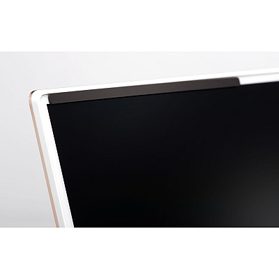 Kensington Magnetic Laptop Privacy Screen For 14" Widescreen Laptops, 16:9 Aspect Ratio (KMW58352)