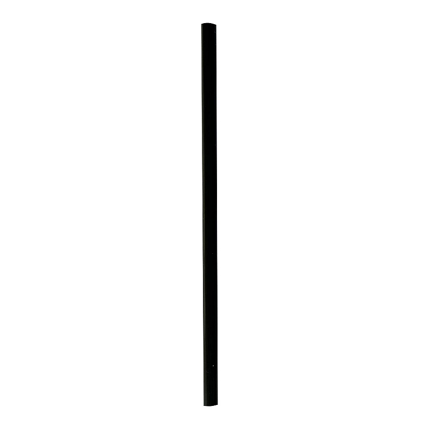 eazyzoom